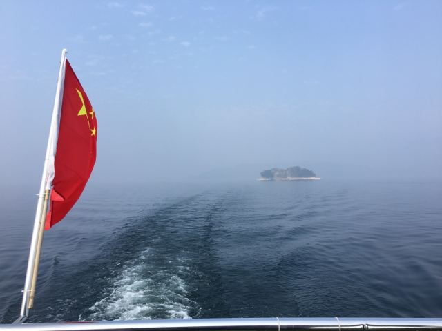 황산첨