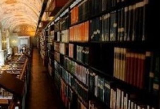 Homer City Library景点图片