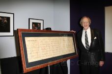 格莱美音乐(奖)博物馆-洛杉矶-doris圈圈