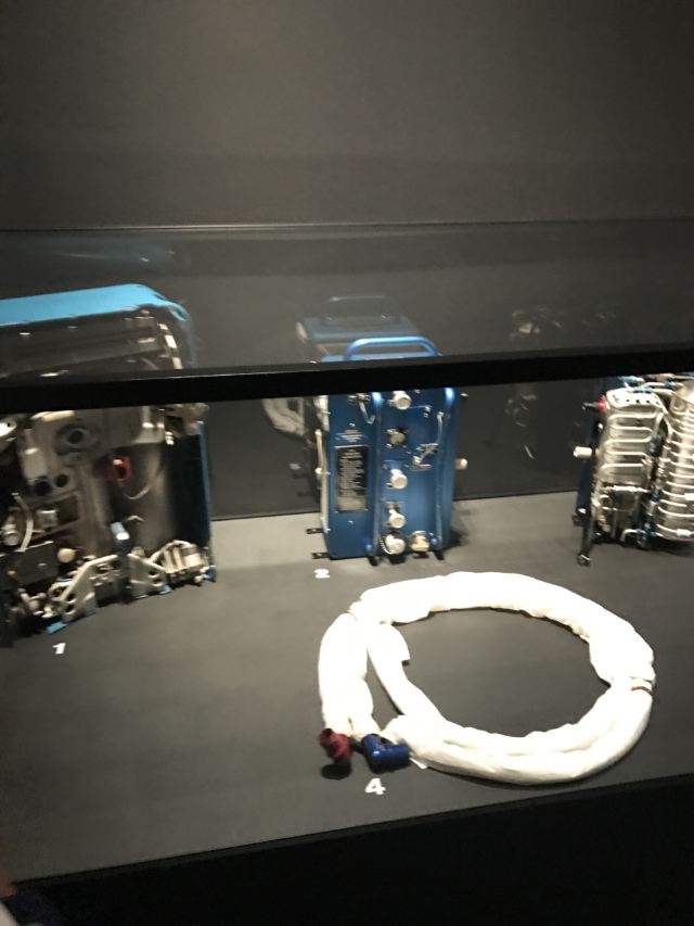 ArtScience Museum