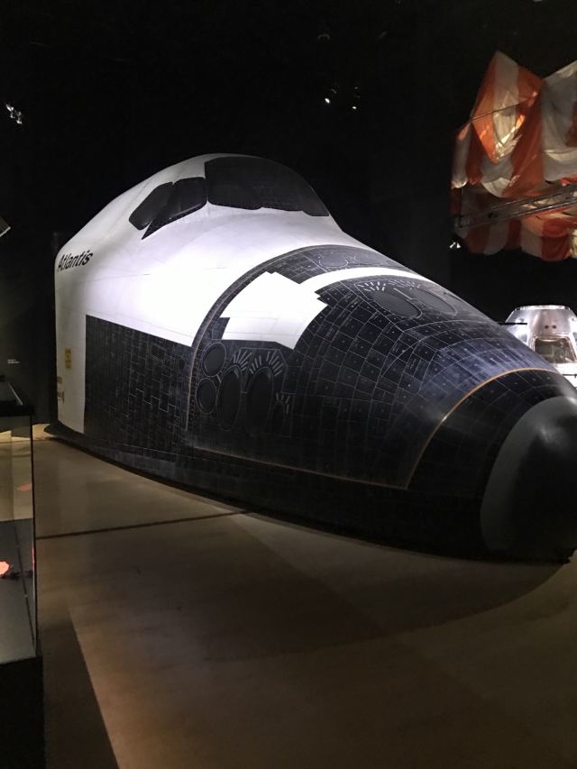 ArtScience Museum
