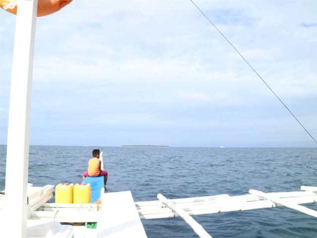 Virgin Island