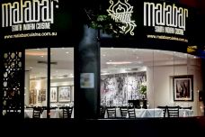 Malabar South Indian Restaurant in Darlinghurst-Darlinghurst-M28****828
