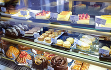 Sweet Belem餐厅图片