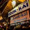 Cook Kai Restaurant