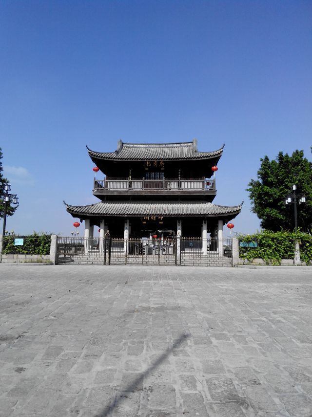 廣濟橋