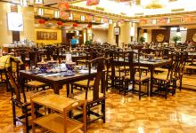 南门涮肉(东单店)美食图片