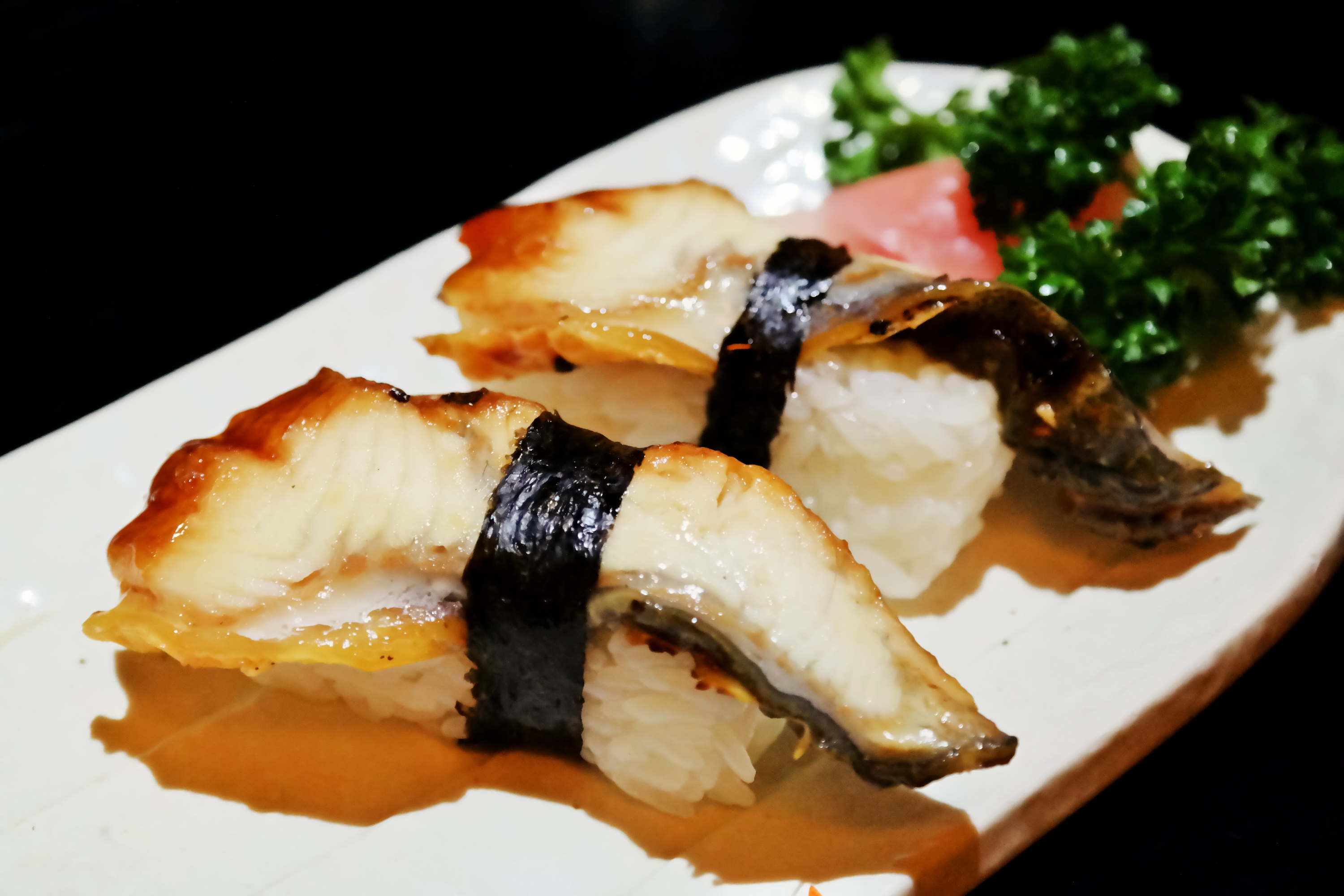 青都里·日本料理(东二环店)