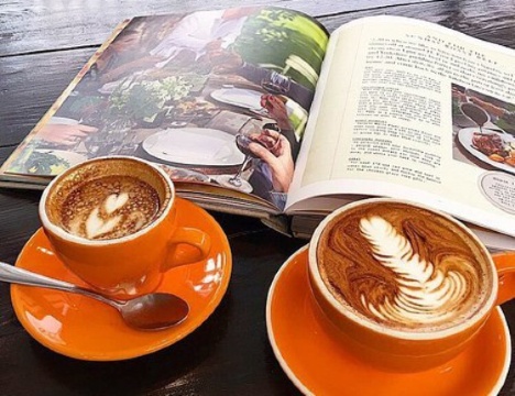 The Q on Harris餐厅图片