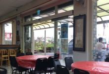 Hai Hong Restaurant美食图片