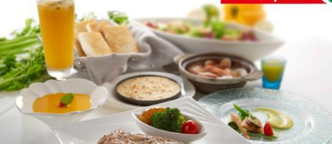 西堤 - 台南民族店