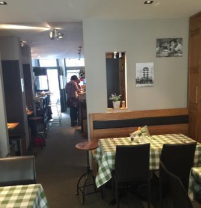 Agusto77 Reviews Food Drinks In Bavaria Munich Trip Com