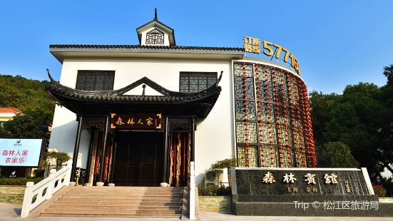 Shanghai Happy Valley Tickets Deals Reviews Family -