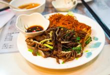 刘森记面家 (桂林街)美食图片