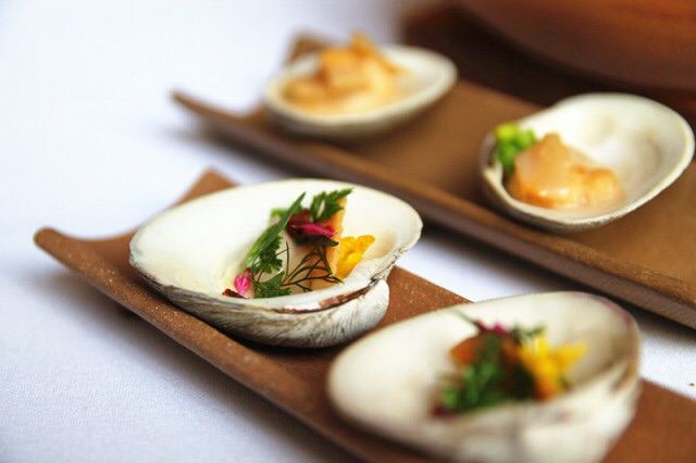 Eleven Madison Park