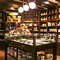Max Brenner