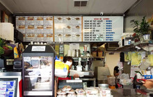 Banh Mi My Tho餐厅图片
