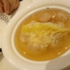 八月花 旺角朗豪坊店 必吃推薦 香港八月花 旺角朗豪坊店 Trip Com