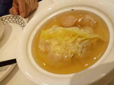 香港八月花 旺角朗豪坊店 攻略 八月花 旺角朗豪坊店 特色菜推荐 菜单 人均消费 电话 地址 菜系 点评 营业时间 携程美食林 香港八月花 旺角朗豪坊店 攻略 八月花 旺角朗豪坊店 特色菜推荐 菜单 人均消费 电话 地址 菜系 点评 营业时间 携程美食林