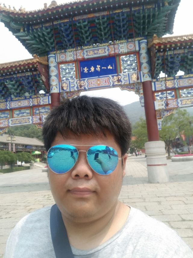 Panshan