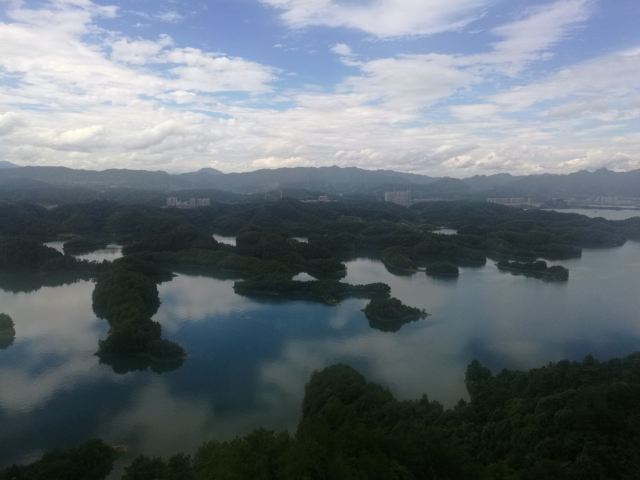 황산첨