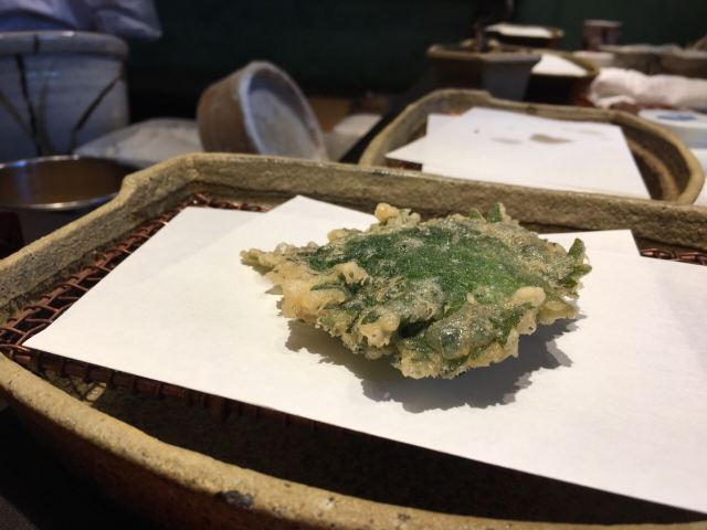 Mikawa Yorii