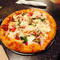 Mellow Mushroom Wake Forest