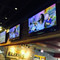 Applebee's