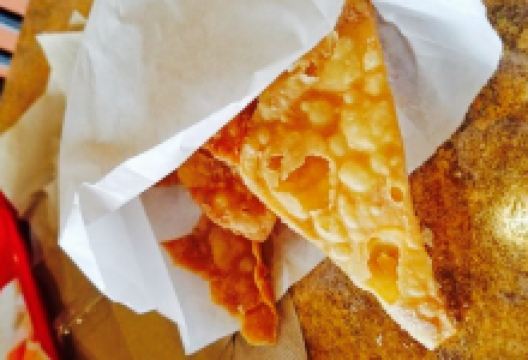 Taco Tico美食图片