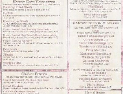 Venezia S Italian Kitchen Travel Guidebook Must Visit Attractions