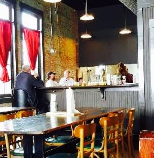 Fireside Pizza Walnut Hills Reviews Food Drinks In Ohio Fireside Pizza Walnut Hills Reviews