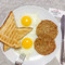Delaney's Diner