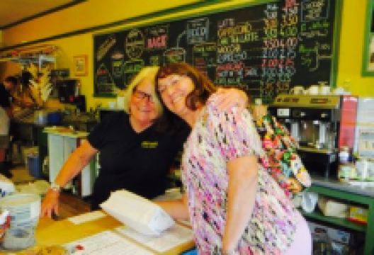 Gourmet Provence美食图片