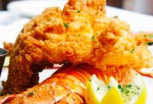 Fresh Seafood On Main购物图片