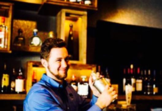 Lakepoint Restaurant & Event Center美食图片