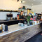 Daily Projects Coffee Bar & Eatery
