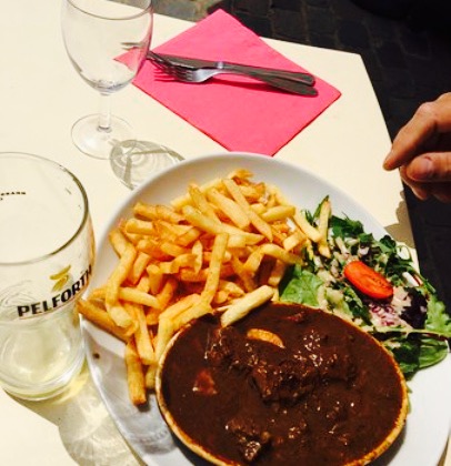Haut Bonheur De La Table Reviews Food Drinks In Hauts De France Haut Bonheur De La Table Reviews Food Drinks In Hauts De France
