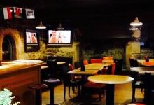 Café de bretagne美食图片