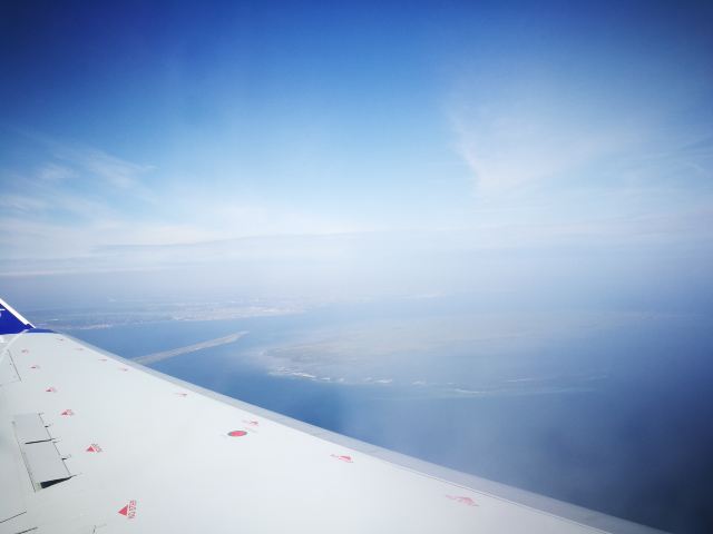Øresund Bridge