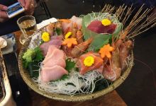 Arima Juhachiban美食图片