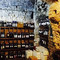 La Bottega del Vino
