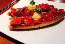 Vinoteca Paila购物图片