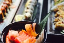 Sun Fashion Restaurant美食图片
