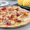 Pizza Marzano Senayan City