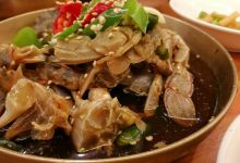 Sake Ichiba美食图片