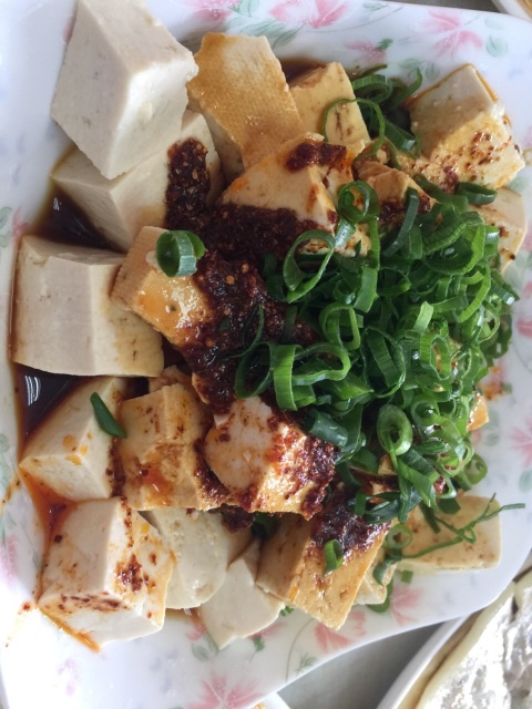 王敏馅饼(河南街店)