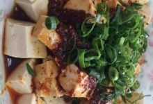 王敏馅饼(河南街店)美食图片