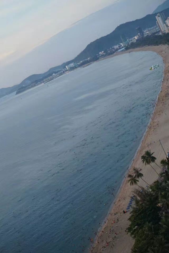 大衛城塔