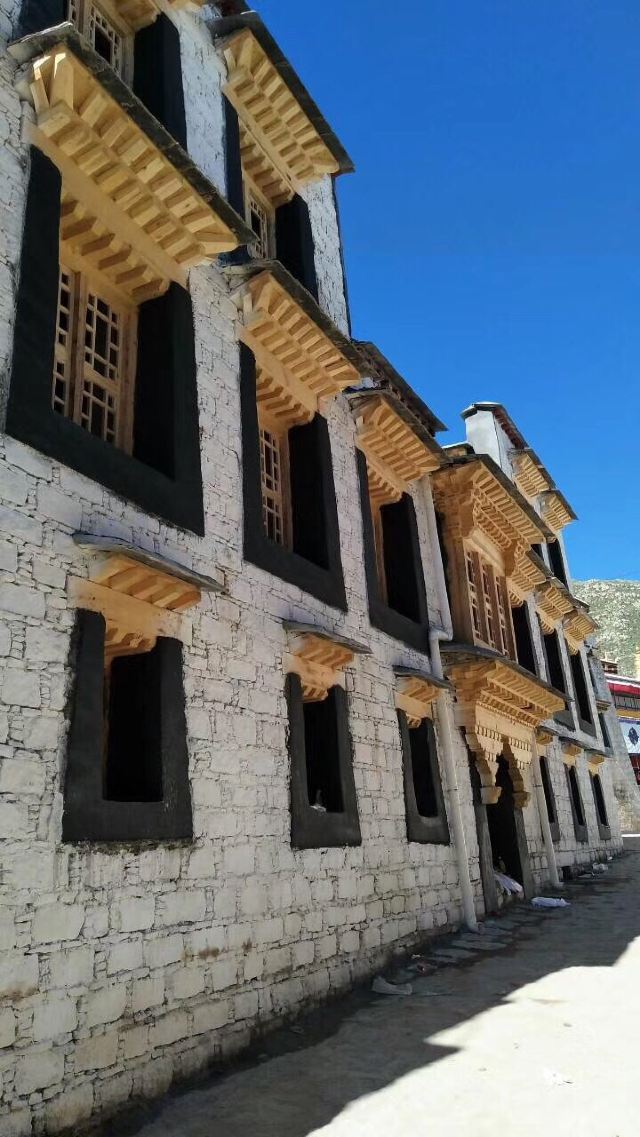 드레풍 사원