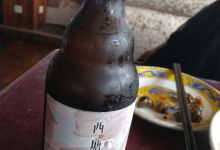 西塘老酒1618购物图片